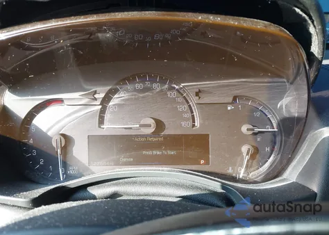 2013 Cadillac Ats Standard from USA, damaged, VIN 1G6AA5RA8D0141529